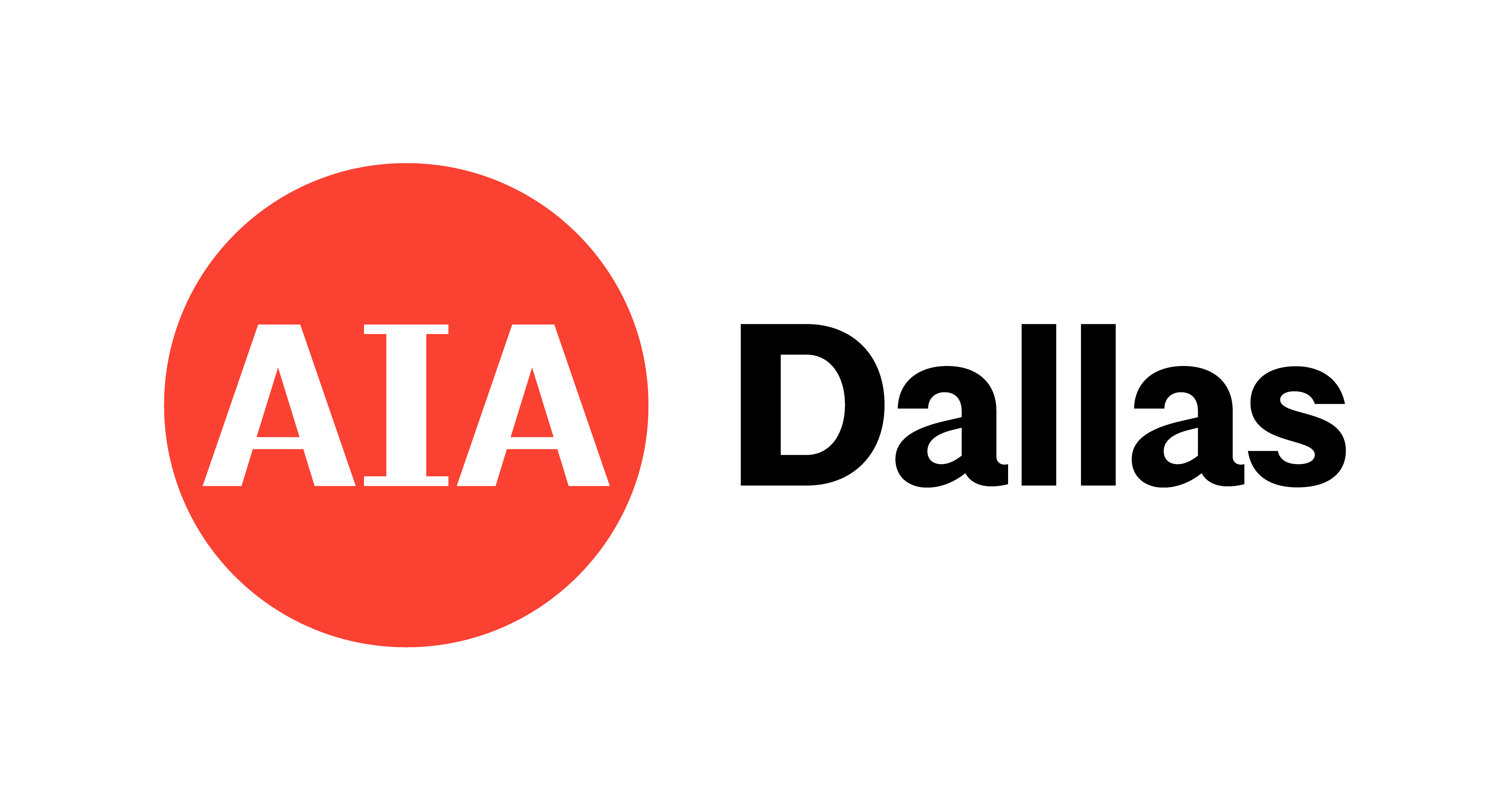 AIA-Dallas