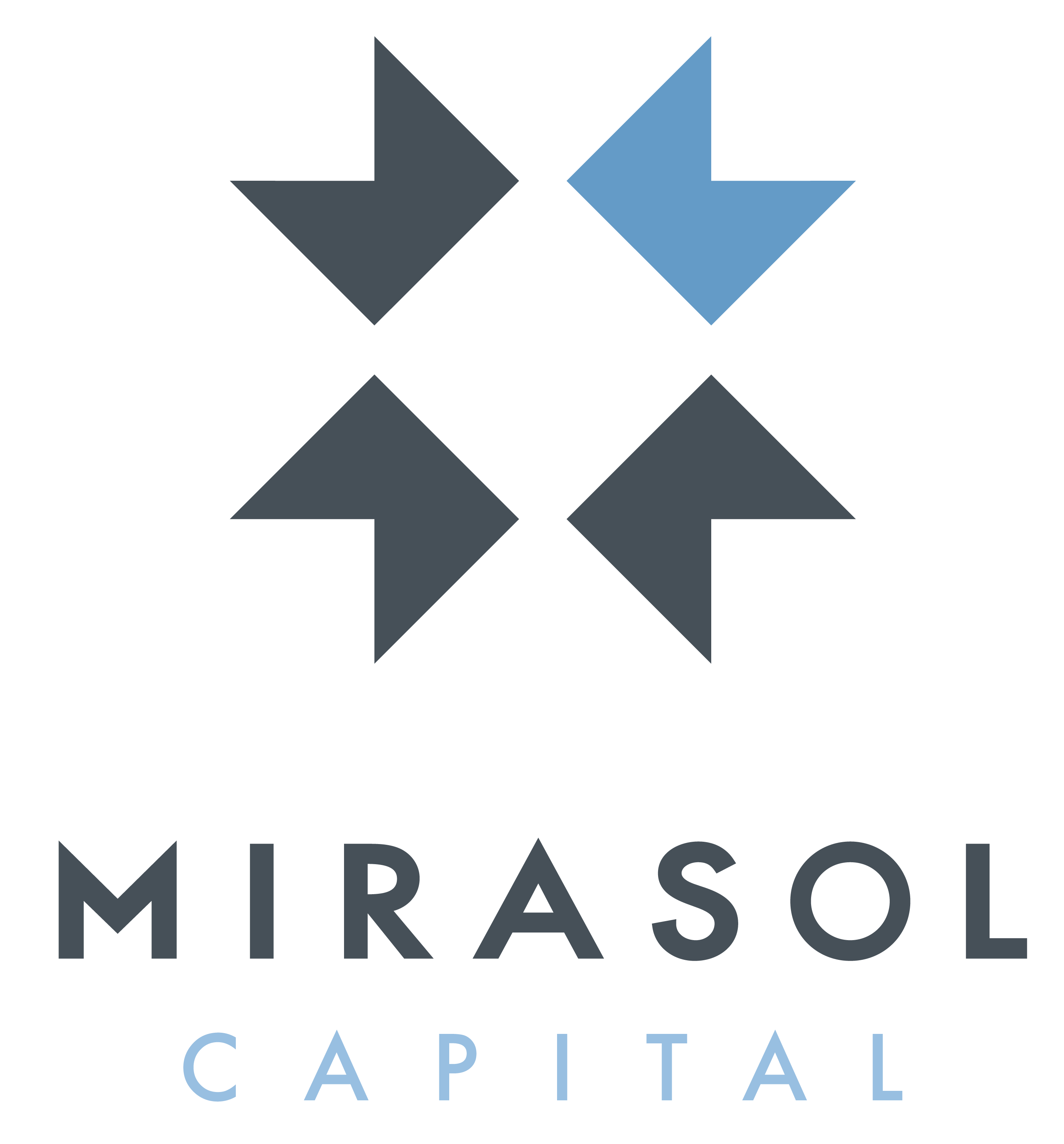 Mirasol Capital